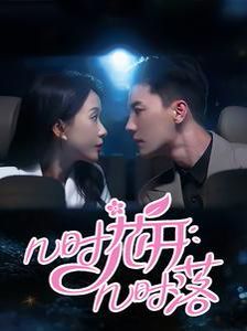 几时花开几时落 - 第66集完结_情感与思想型_美琳短剧-剧透网