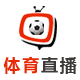 几时花开几时落 - 第66集完结_人物分析型介绍_美琳短剧-剧透网